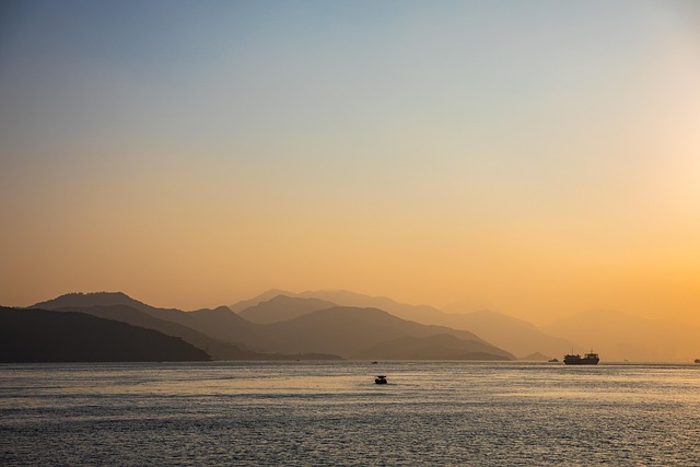 화양연화, 어떤 영화인가요?