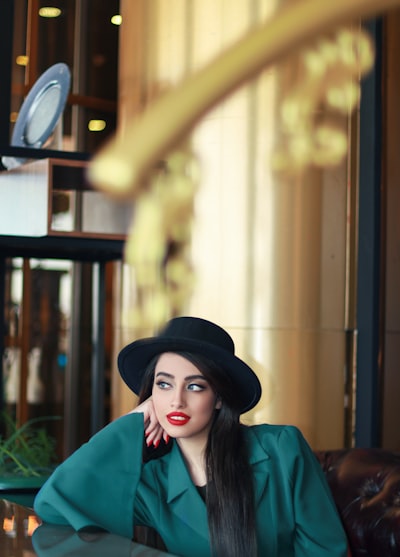 환상의 케미, 주연 배우들!