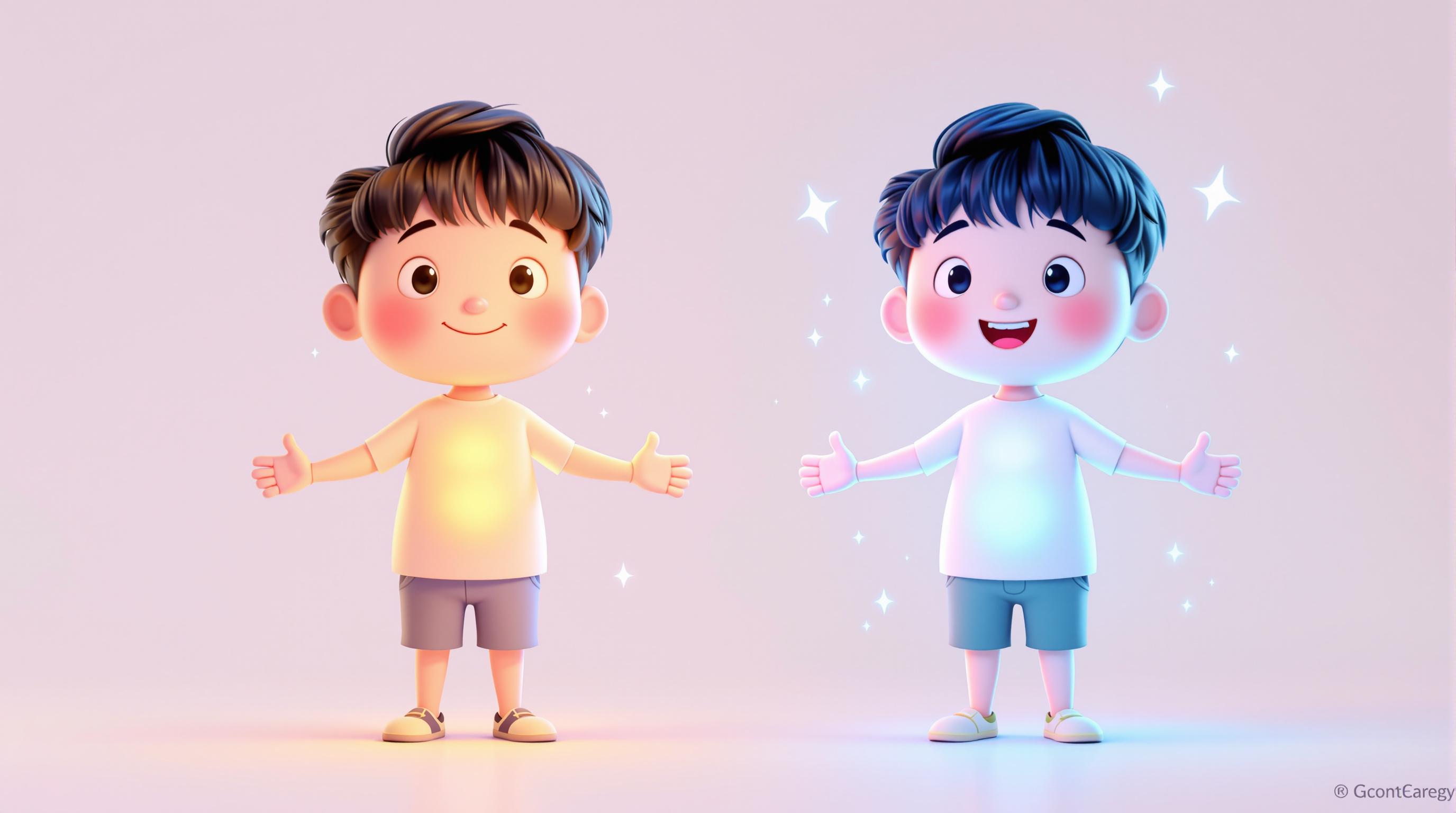고기다이어트, 왜 살이 빠질까요?