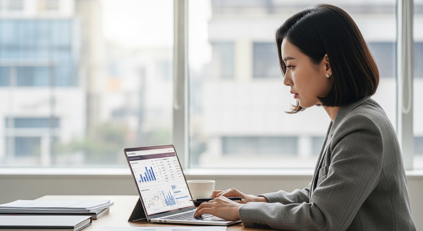 에스팀의 재정 상태와 성장 가능성은 어떨까요?