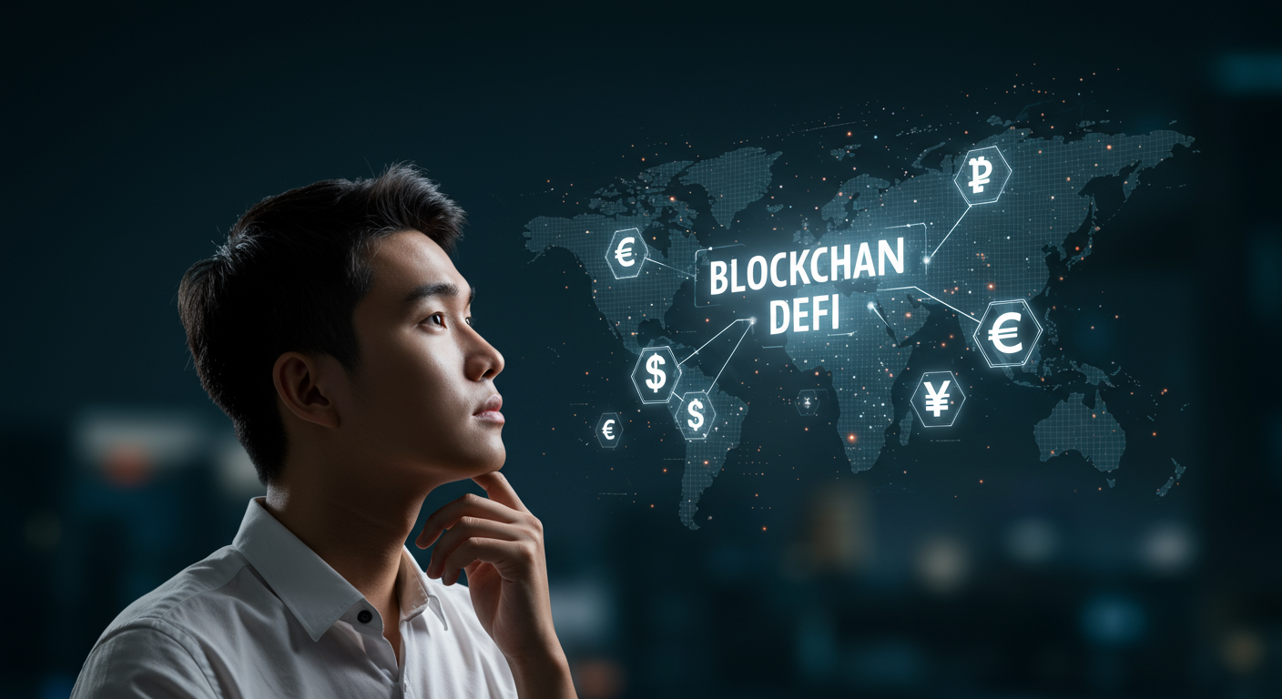 에테나 프로토콜은 어떤 목표를 가지고 있나요? 💡