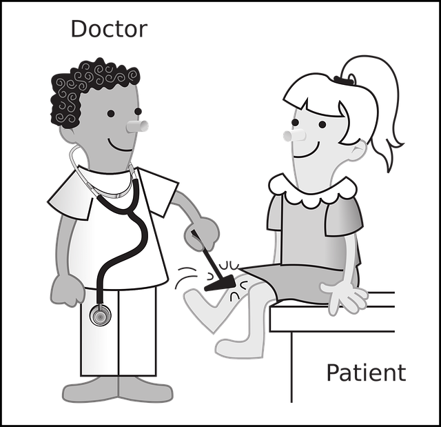 위고비 안전하게 구매하고 복용하는 방법