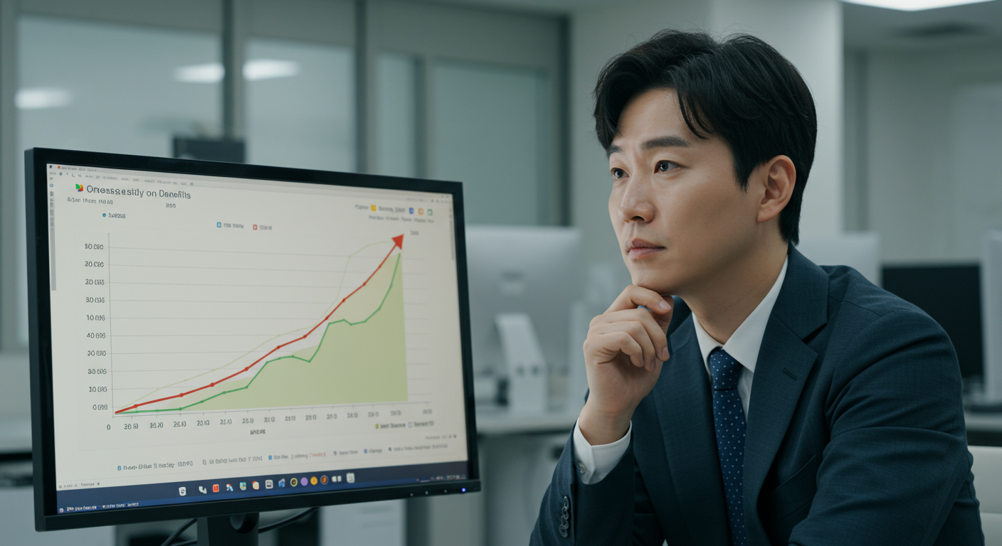 2025년, 더 좋아진 월세 세액공제는?