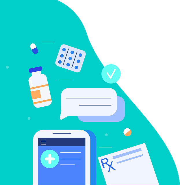 로게인폼 수염, 가격은 얼마고 어디서 살 수 있나요?