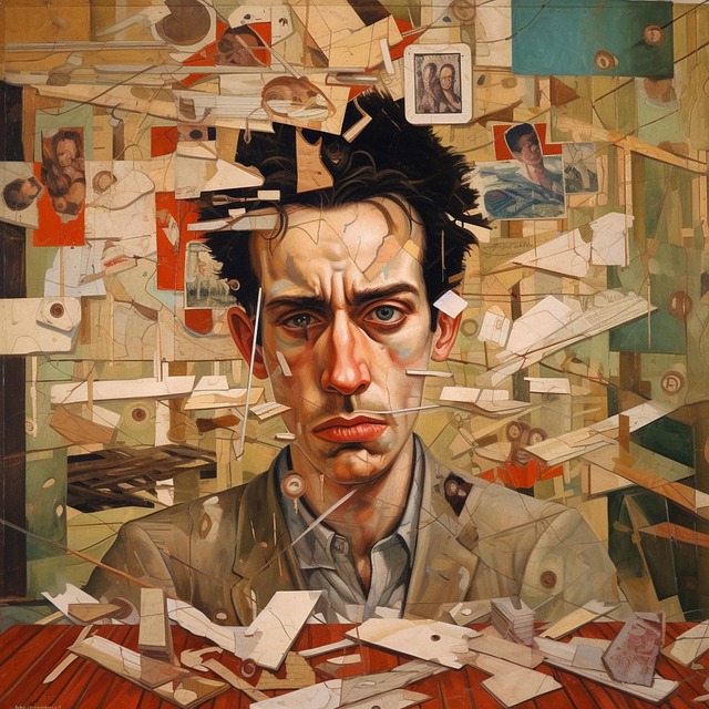 가슴을 울리는 '잊었니' 가사의 감성 메시지 💖