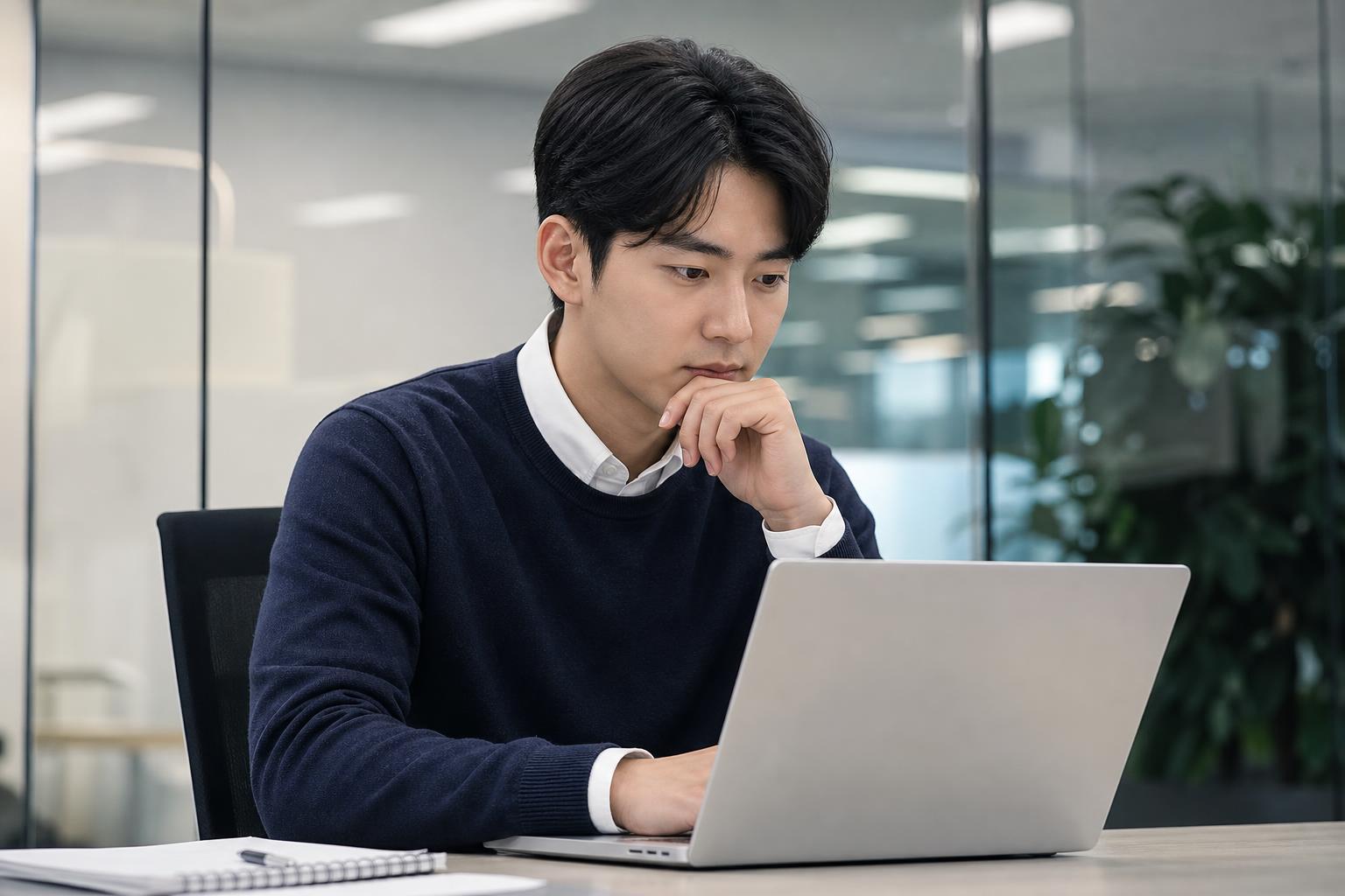 현대차 생산직 지원 자격, 누가 지원할 수 있나요?
