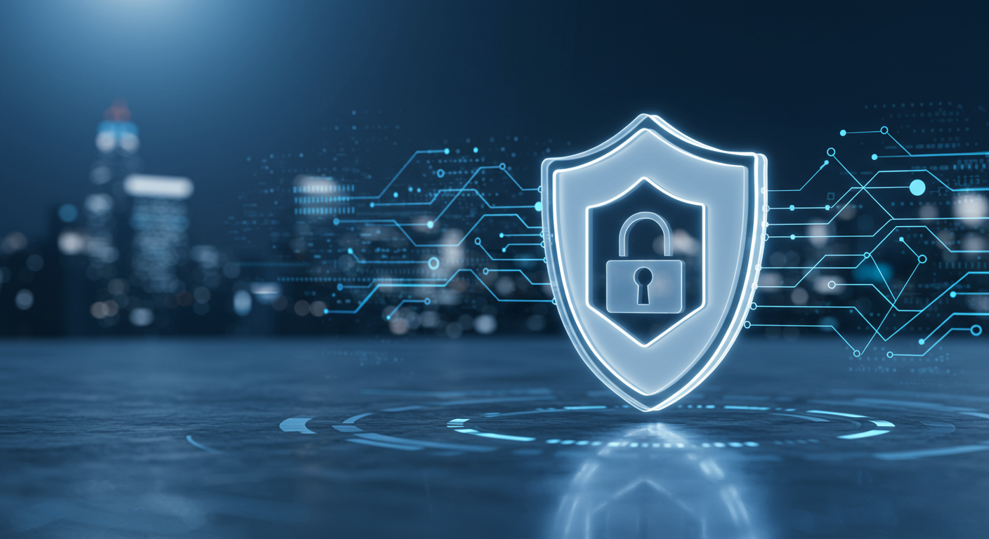 레이븐코인(RVN)의 안전성과 미래 가치