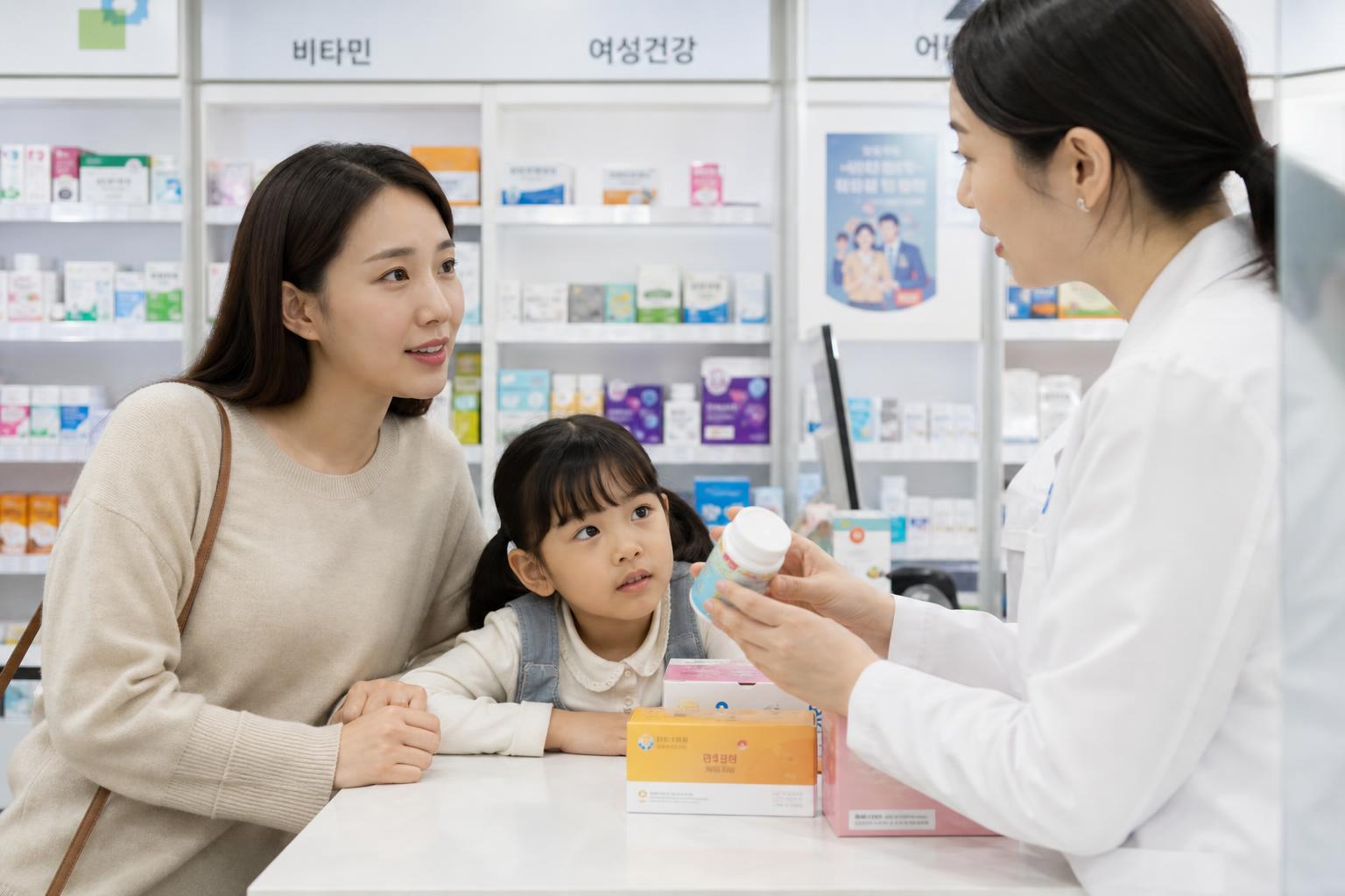 궁금증 해결! 투엑스비 쥬니어 츄어블 기본 정보