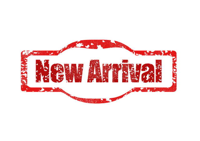 헬스&뷰티 프로모션(에스트라·헤라·바이오더마 등)