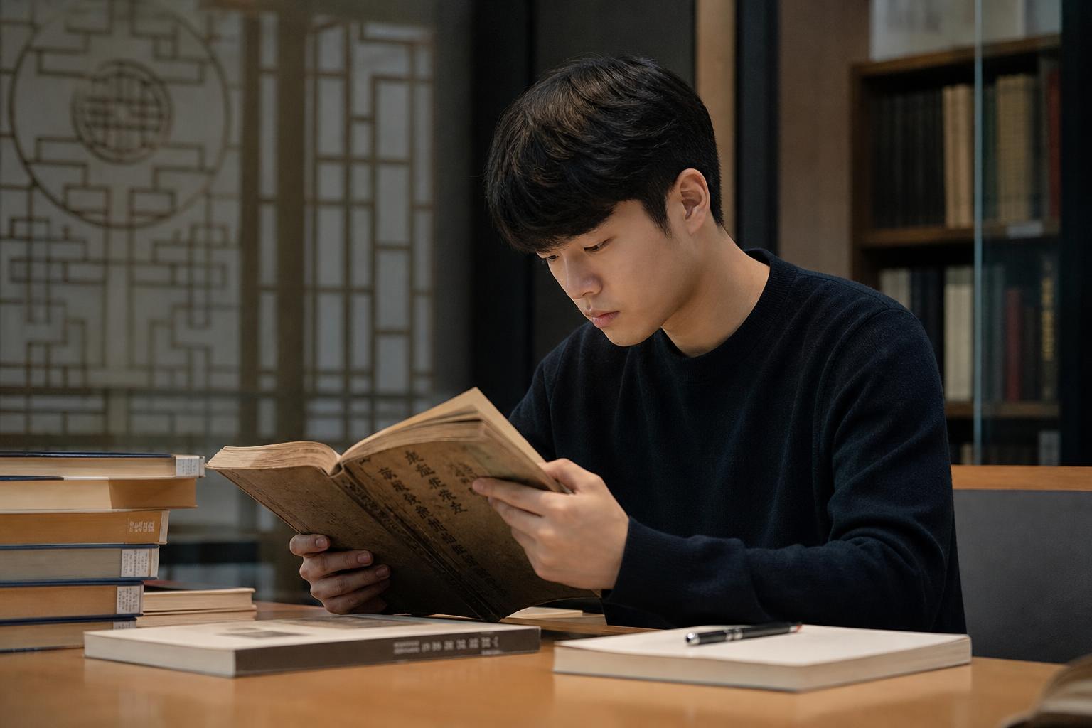 초복, 중복, 말복! 복날의 숨겨진 의미는?