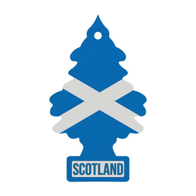 귀여운 구름모양 탈취 방향제, 어떤 특징이 있나요?