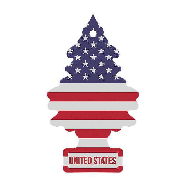 내 취향은 어떤 향? 4가지 향기 라인업 분석