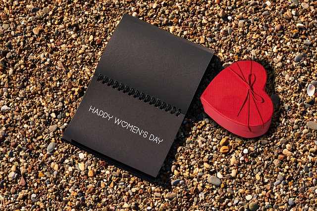 한글날과 대체휴일의 특별한 이야기