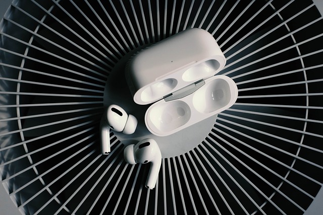 대체휴일, 좋은 점과 아쉬운 점은?