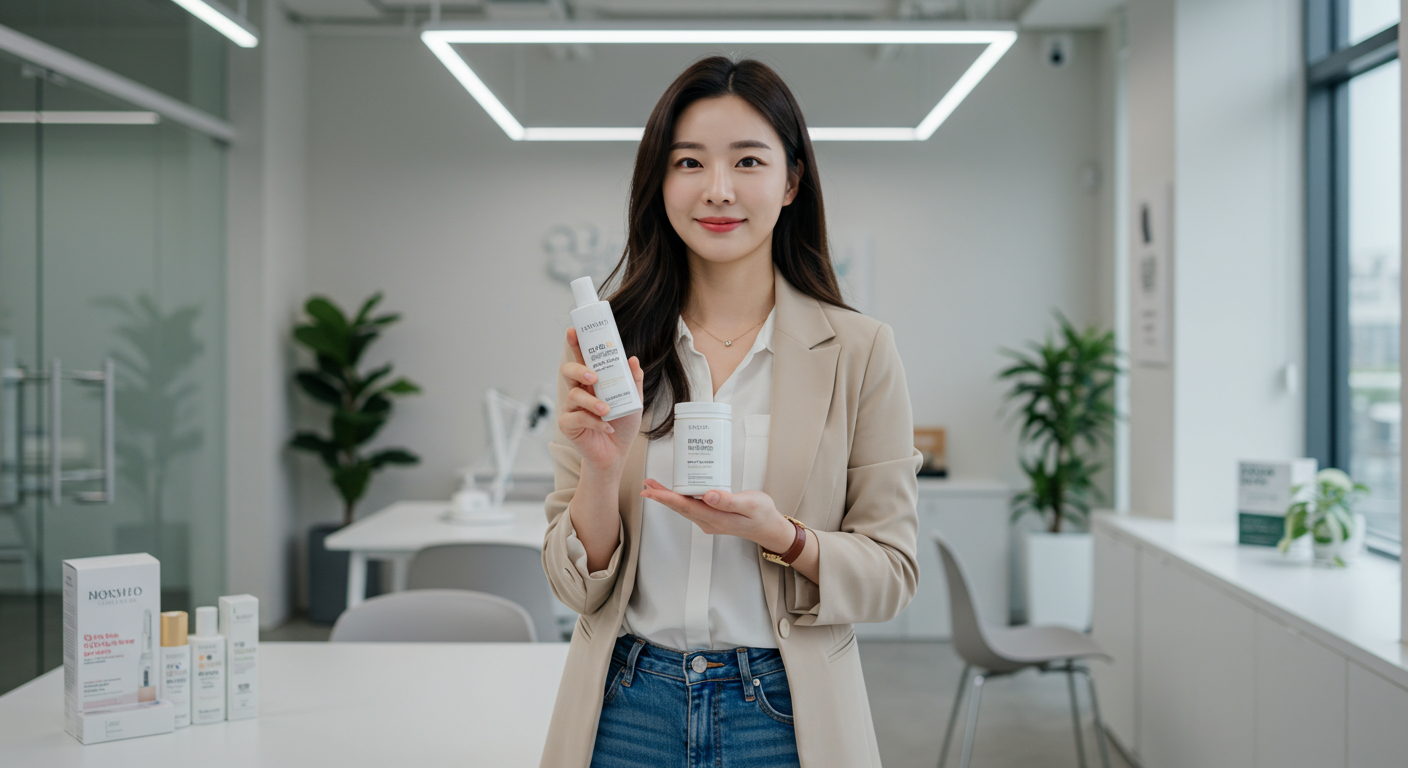 진입장벽을 만드는 특별한 제품과 믿음