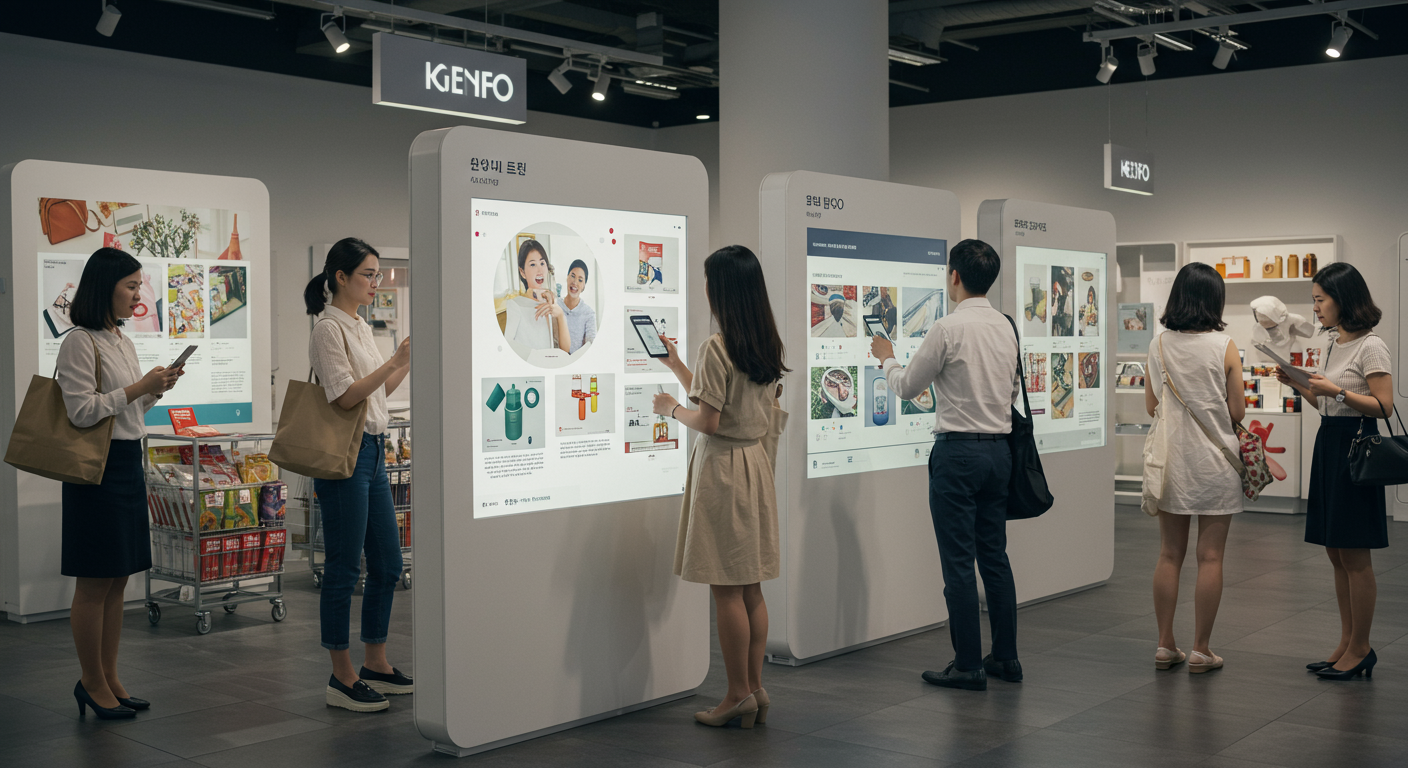 고객에게 진짜 가치를 주는 전략