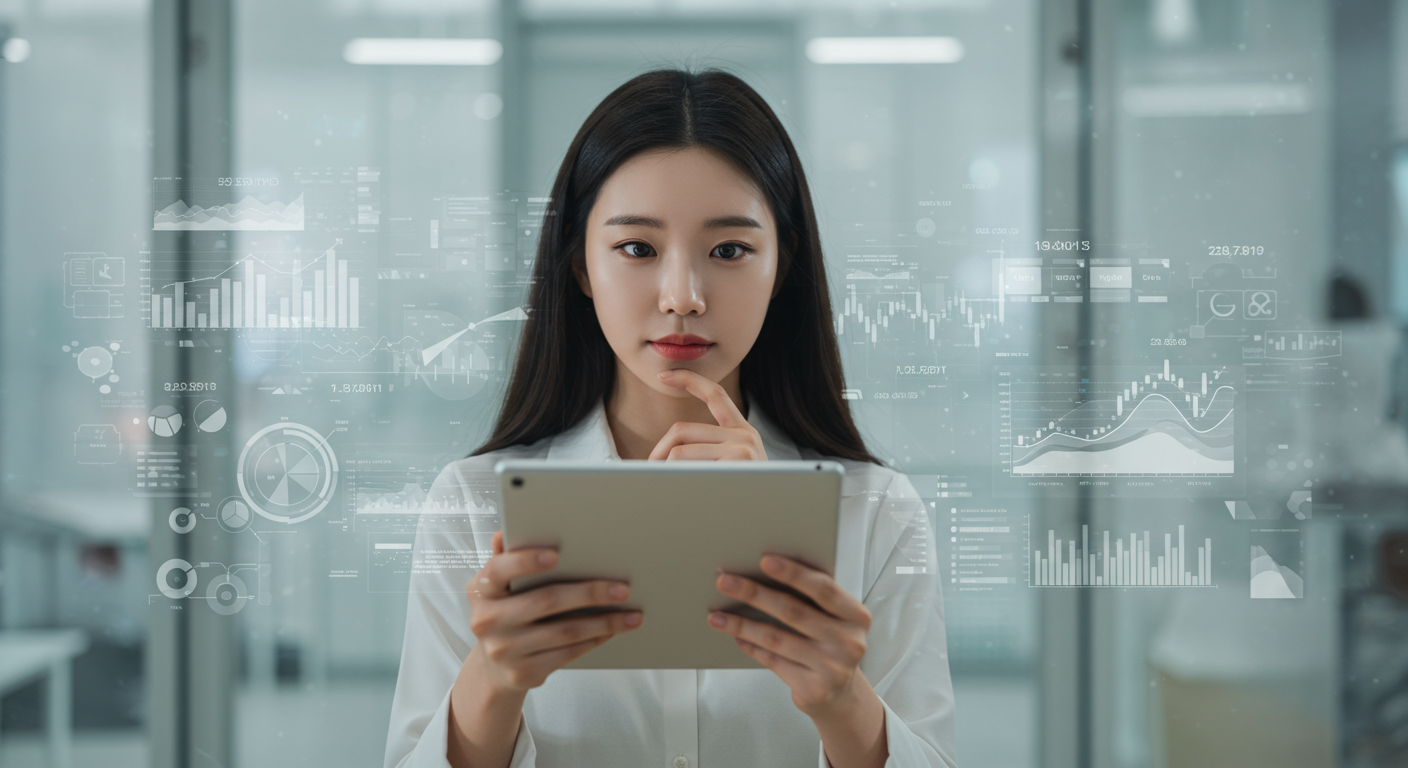 2025년 청년도약계좌, 이렇게 바뀌었어요! 💡