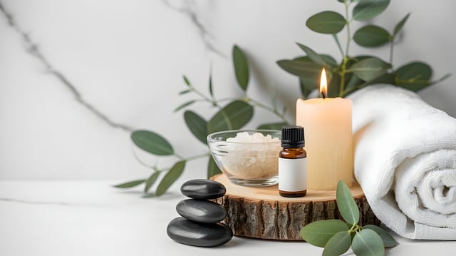 어떤 일을 할 때 보건증이 꼭 필요할까요?