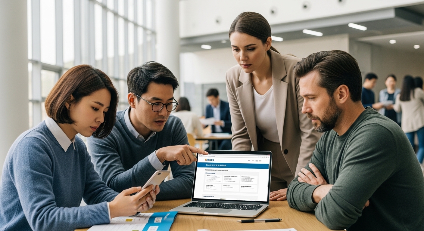 누가 상생페이백을 신청할 수 있나요?