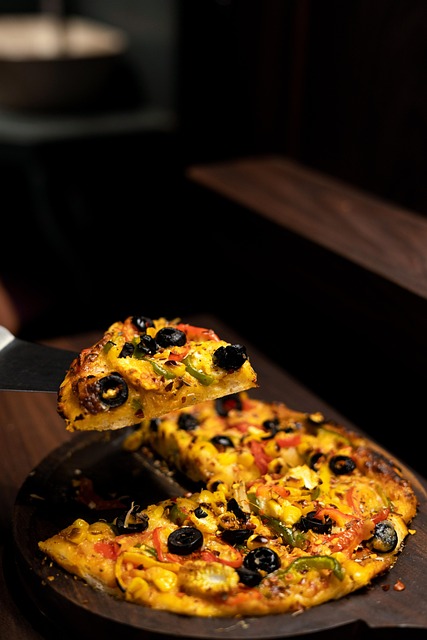 피자 두 판을 한 판 가격에! 똑똑하게 주문하는 법