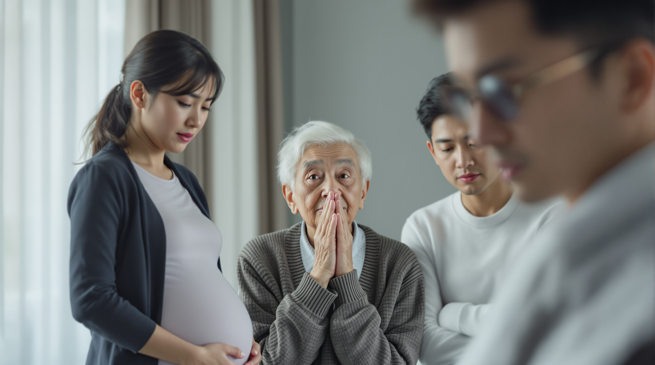 누가 발톱무좀 레이저 치료를 받아야 할까요?