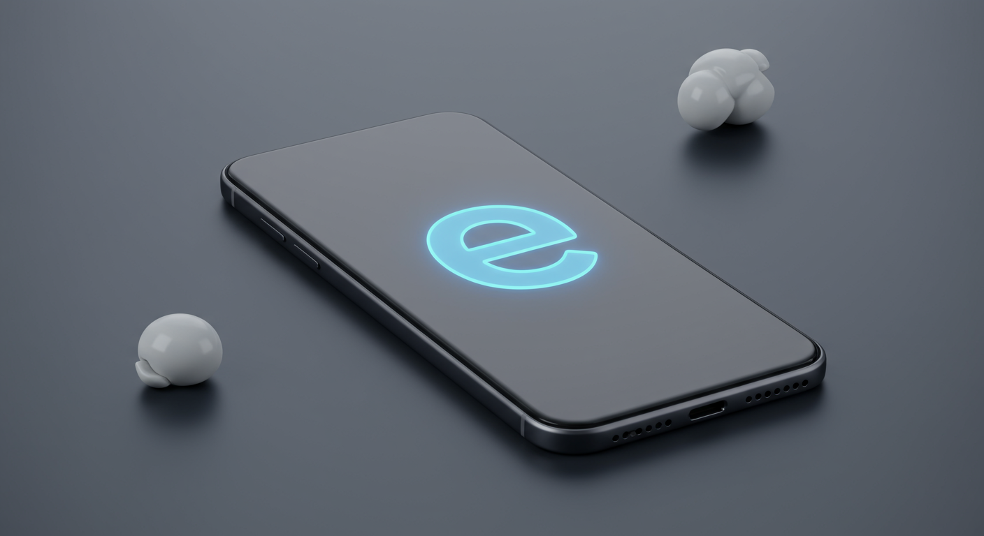 아이폰 17e, 과연 어떤 모델일까요?