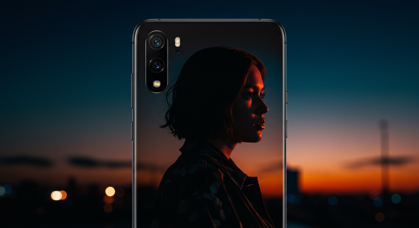 찰칵! 아이폰 17e 카메라, 얼마나 좋아질까요?