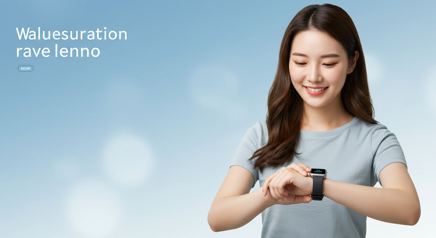 애플워치 SE3, 어떤 시계일까요?