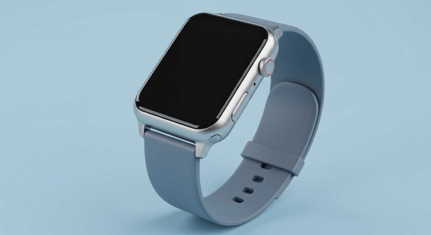 새로운 모습은 어떨까요? 디자인과 화면!