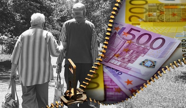 소득대체율 43% 상향, 노령연금 수령액은 얼마나 늘어날까요?