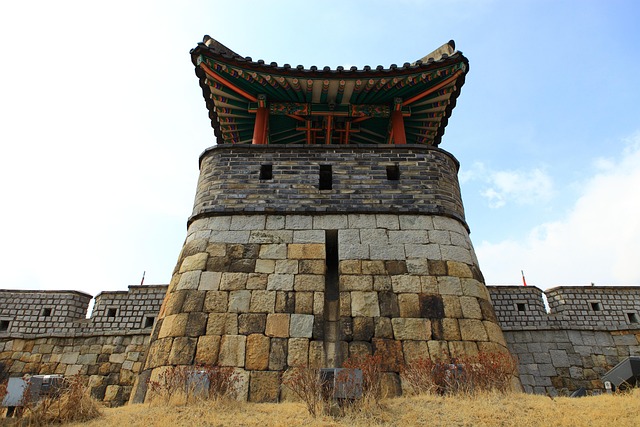 장화홍련전, 슬픈 실화의 시작: 실제 사건은 어땠을까요?