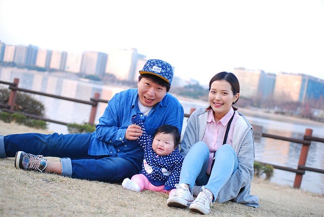 주요 등장인물: 누가 누구를 미워했을까?