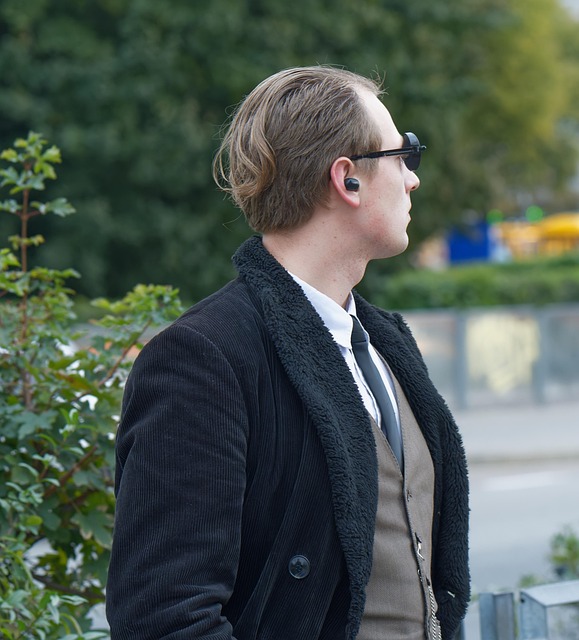 듀오 플랜, 같이 들으면 더 좋아요