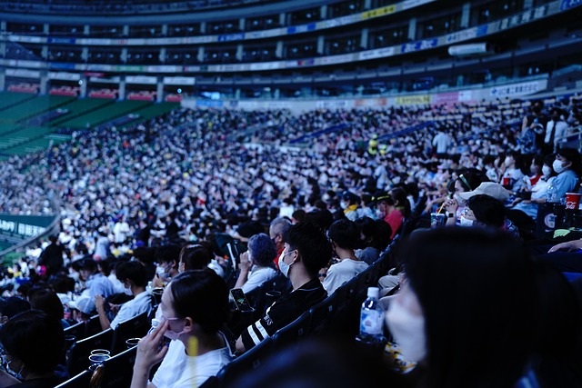 특별한 경기, 교류전! 왜 중요할까요?