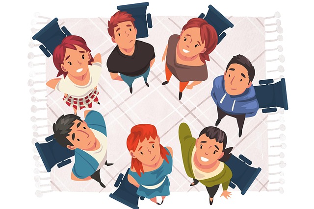 방송 후 24기 옥순을 향한 평가는?