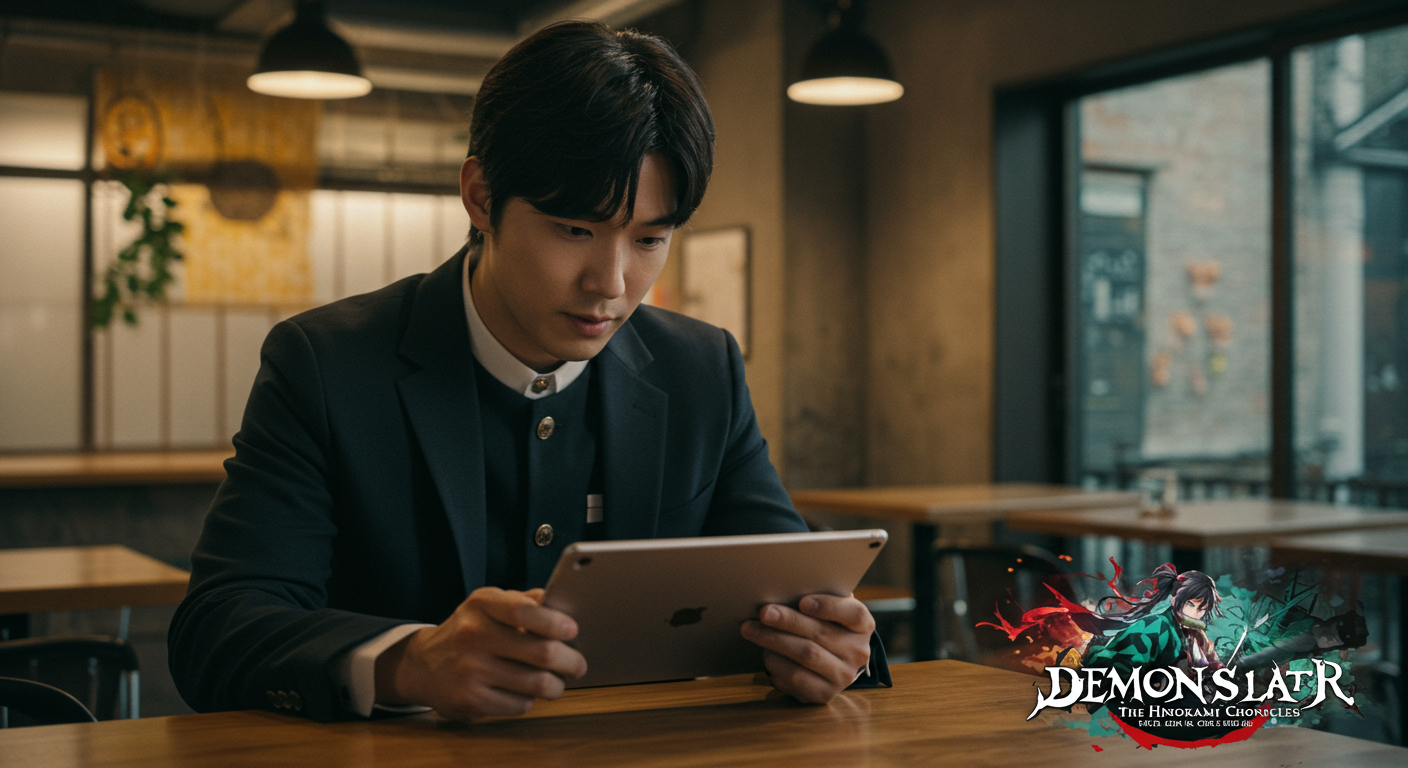 히노카미 혈풍담의 매력: 특징과 가격은?