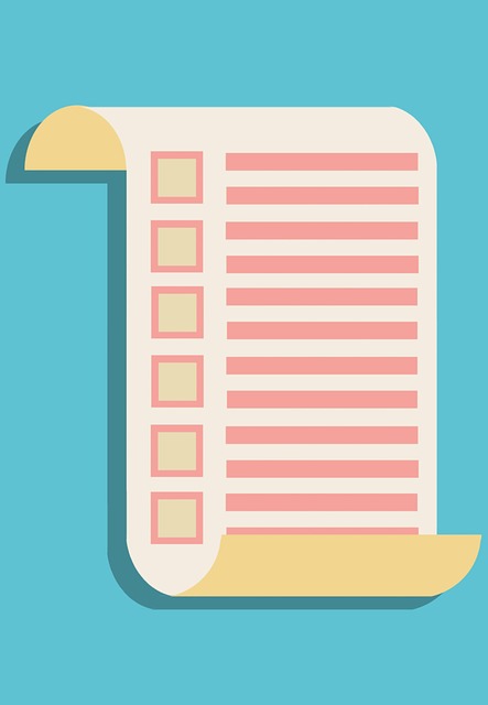 증빙 자료는 무엇이 필요하고, 언제까지 신청해야 하나요?