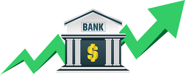 점점 늘어나는 억대 연봉자들, 그 이유는?