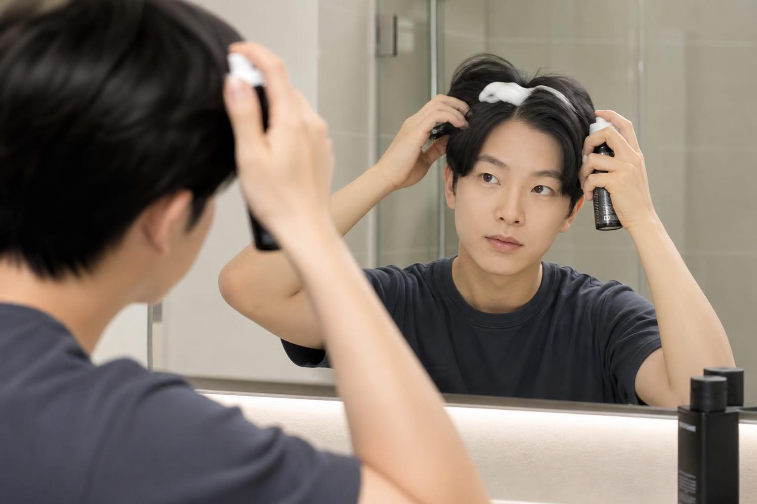 왜 폼 타입이 인기를 얻을까요?