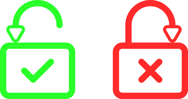 비활성화했던 인스타 계정, 다시 사용하고 싶을 땐?