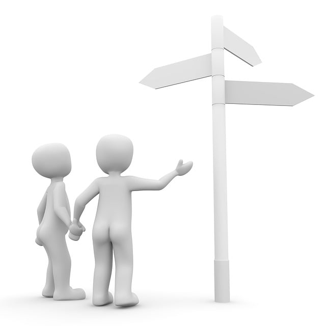 인스타 계정 완전히 삭제하는 방법, 신중하게 결정해요!