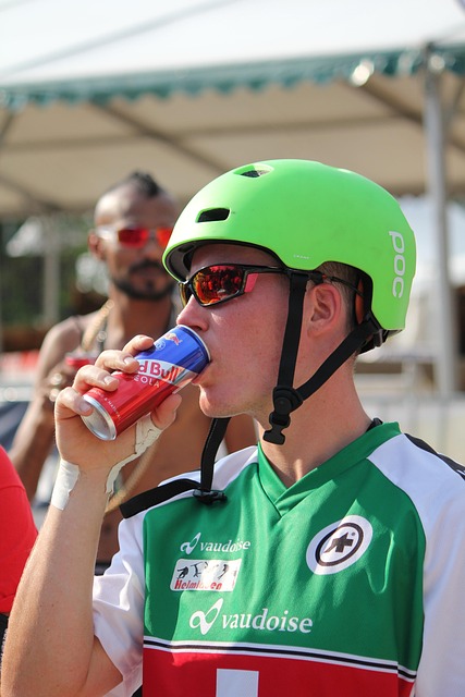 외환 건전성 강화, 어떤 조치들이 있을까요?