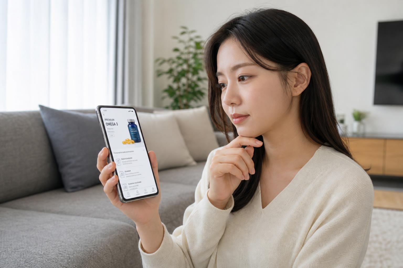 덱카닉정, 국내에는 언제 들어왔을까요?