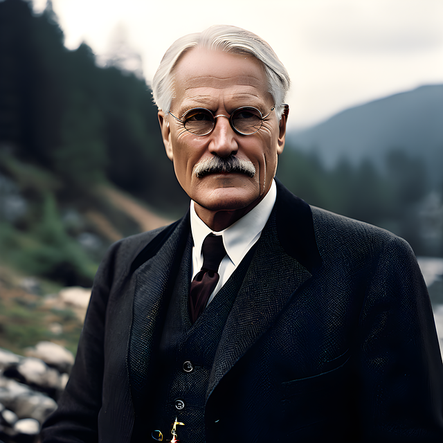 성인 아스퍼거 증후군, 어떻게 진단받을까요?