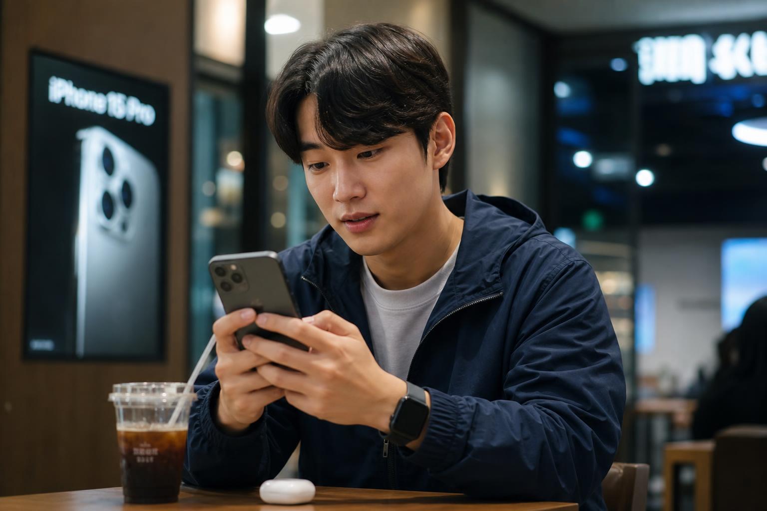 출시일·예약·히스토리: 아이폰17 시리즈의 등장 과정