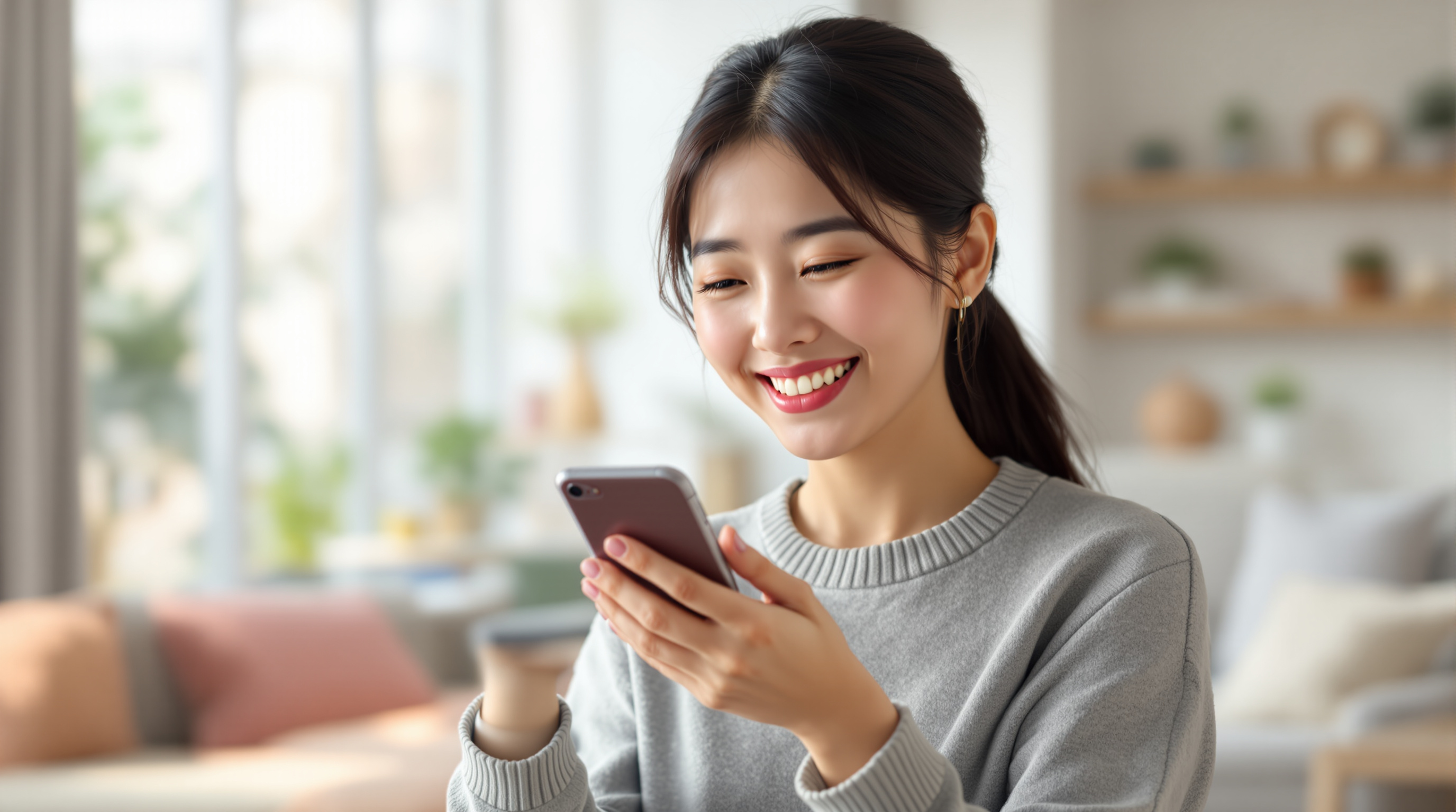 고유가 피해지원금 개요와 대상자 확인 방법
