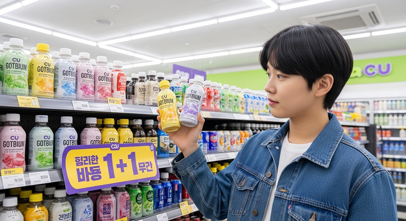얼마일까요? 어디서 살 수 있나요? (가격 및 구매처)