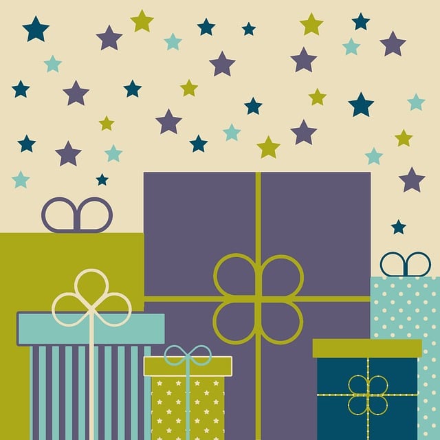 재수생 수능선물, 어떤 의미일까요? 마음을 담은 응원