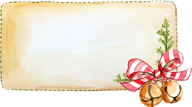 센스 있는 수능선물, 기프티콘과 금 선물까지!