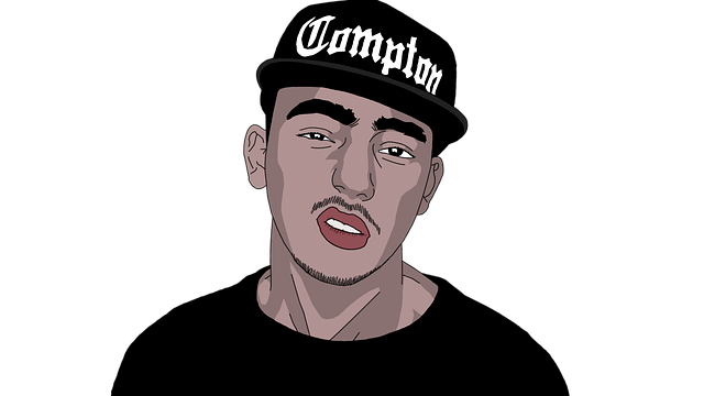 오행으로 엿보는 민아 성격의 두 얼굴